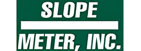 Slope Meter