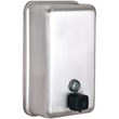 Soap Dispensers