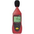 Sound Level Meters