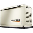 Standby Generators