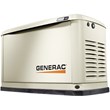 Standby Generators