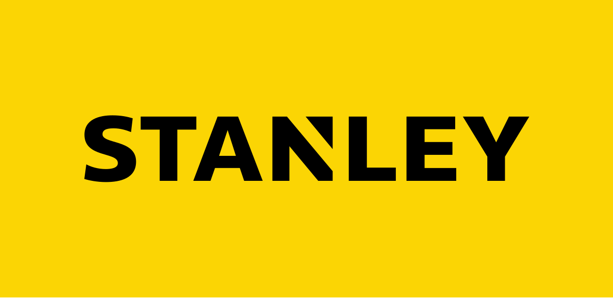 Stanley Hand Tools