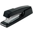 Staplers