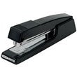 Staplers