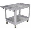 Storage Containers & Utility Carts