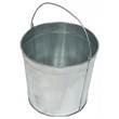 Storage Pails