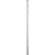Dutch Hill Surveying Rods — Tiger Supplies