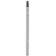 Surveying and Leveling Rods — Tiger Supplies