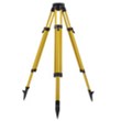 Tripods