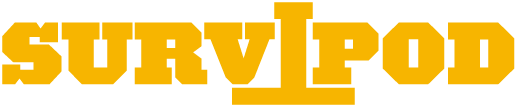 Survipod