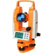 Theodolites
