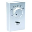 Thermostats & Controls