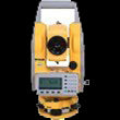 Total Stations