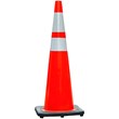 Traffic Cones & Barrels