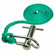 Tree Rigging Equipment — Tiger Supplies