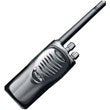 Two Way Radios