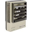 Unit Heaters