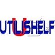 UtiliShelf
