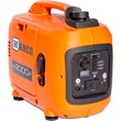 Inverter Generators