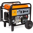 Portable Generators