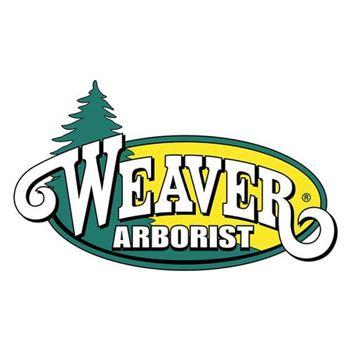 Weaver Arborist
