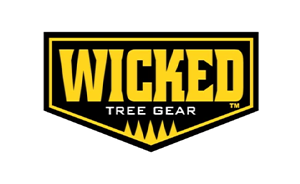 Wicked Tree Gear