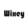 Wixey