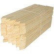 Wooden Lathes & Stakes