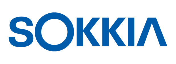 Sokkia