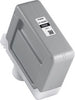 New, Pre-Owned -  Canon PFI-1300 330ml Matte Black Ink Tank