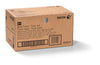 New, Pre-Owned - Xerox (6R1046) Waste Bin Black Laser Toner Cartridge, 006R01046 (2-Pack)