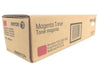 New, Pre-Owned - Xerox Docucolor 1632,2240,3535 Magenta Toner Cartridge, 006R01124