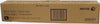 New, Pre-Owned - Xerox Work Centre 7120,7125,7220 Standard Yield Black Toner Cartridge, 006R01453