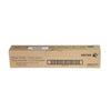 New, Pre-Owned - Xerox Work Centre 7120,7125,7220 Standard Yield Yellow Toner Cartridge, 006R01454