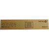 New, Pre-Owned - Xerox 006R01456 High-Yield Cyan Toner Cartridge