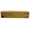 New, Pre-Owned - Xerox WorkCentre 7830/7835/7845/7855 Black Toner Cartridge, 006R01509