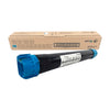 New, Pre-Owned - Xerox WorkCentre 7830/7835/7845/7855Â Cyan Toner Cartridge, 006R01512