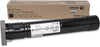 New, Pre-Owned - Xerox 006R01513Â Standard Yield Black Toner Cartridge