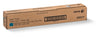 New, Pre-Owned - Xerox High Yield Cyan LaserJet Toner Cartridge, 006R01516