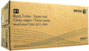 New, Pre-Owned - Xerox 006R01552 Standard Yield Black Toner Cartridge