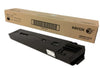 New, Pre-Owned - Xerox 006R01655 Standard Yield Black Toner Cartridge