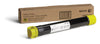 New, Pre-Owned - Xerox ATLALINK C8030, C8035 Standard Yield Yellow Toner Cartridge, 006R01700