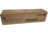 New, Pre-Owned - Xerox 006R01730 High Yield Black Toner Cartridge