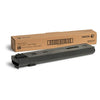 New, Pre-Owned - Xerox 006R01734 High-Yield PrimeLink Black Toner Cartridge