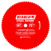 Diablo D1472CF 14