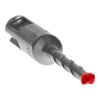 Diablo DMAPL4010 5/32