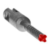 Diablo DMAPL4030 3/16