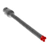 Diablo DMAPL4055 3/16