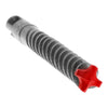 Diablo DMAPL4140 3/8