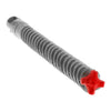 Diablo DMAPL4180 1/2